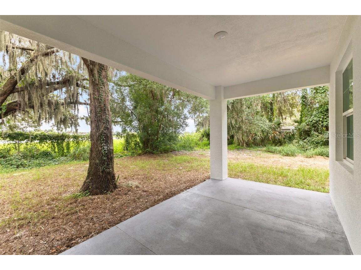 1771 Roseberry Lane Sanford FL 32771 O6345723 image42