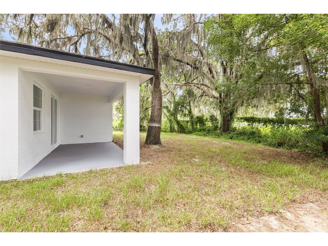 1771 Roseberry Lane Sanford FL 32771 O6345723 image43