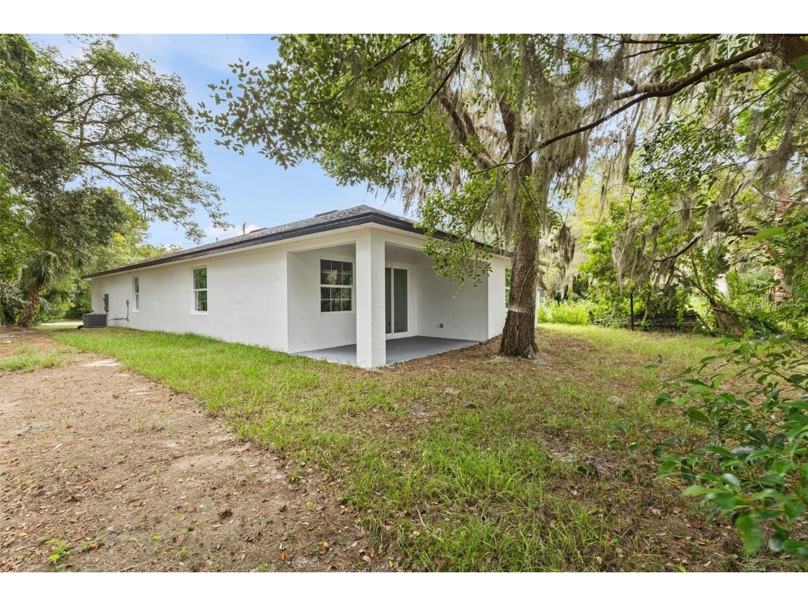 1771 Roseberry Lane Sanford FL 32771 O6345723 image44