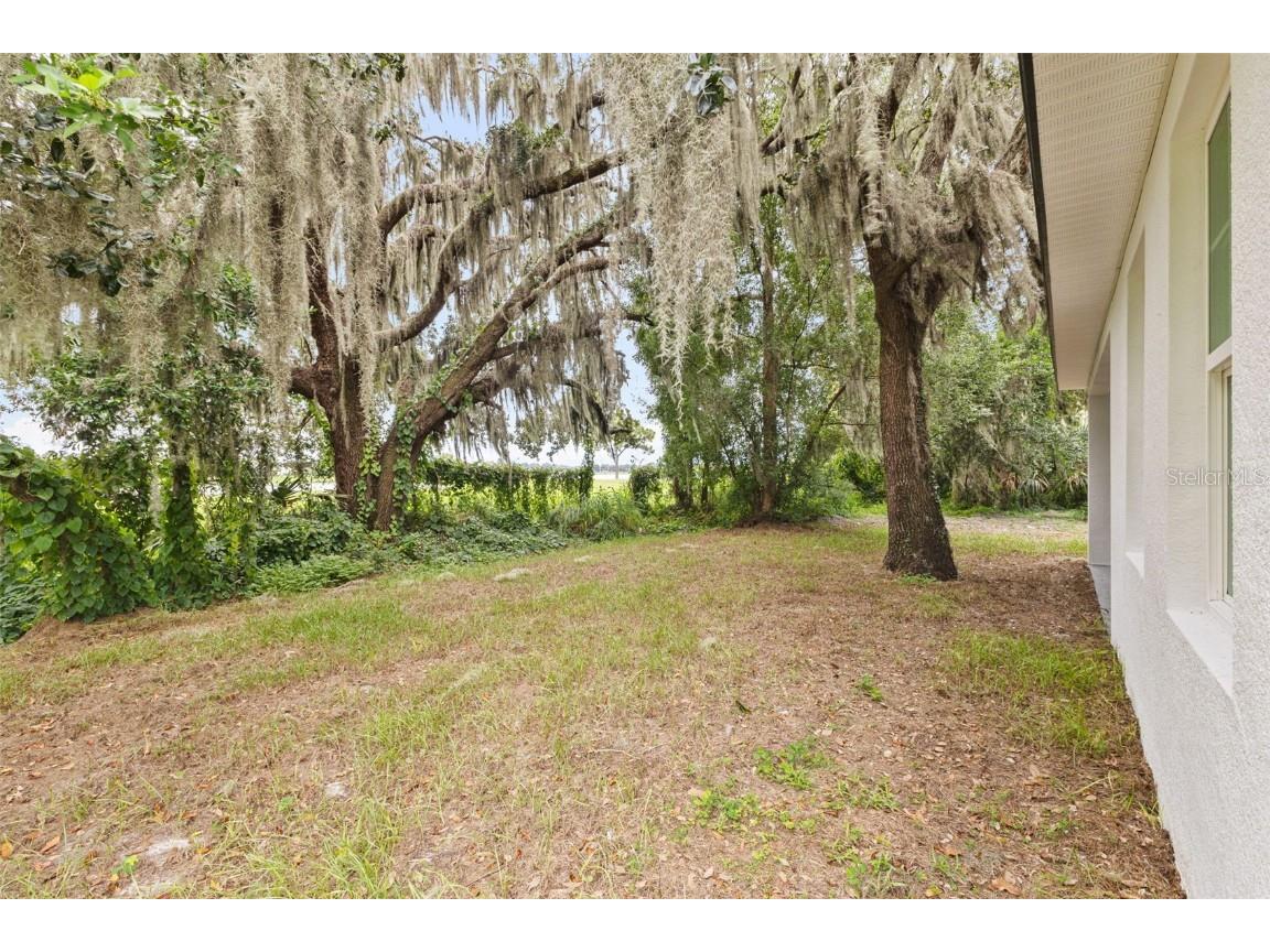 1771 Roseberry Lane Sanford FL 32771 O6345723 image45