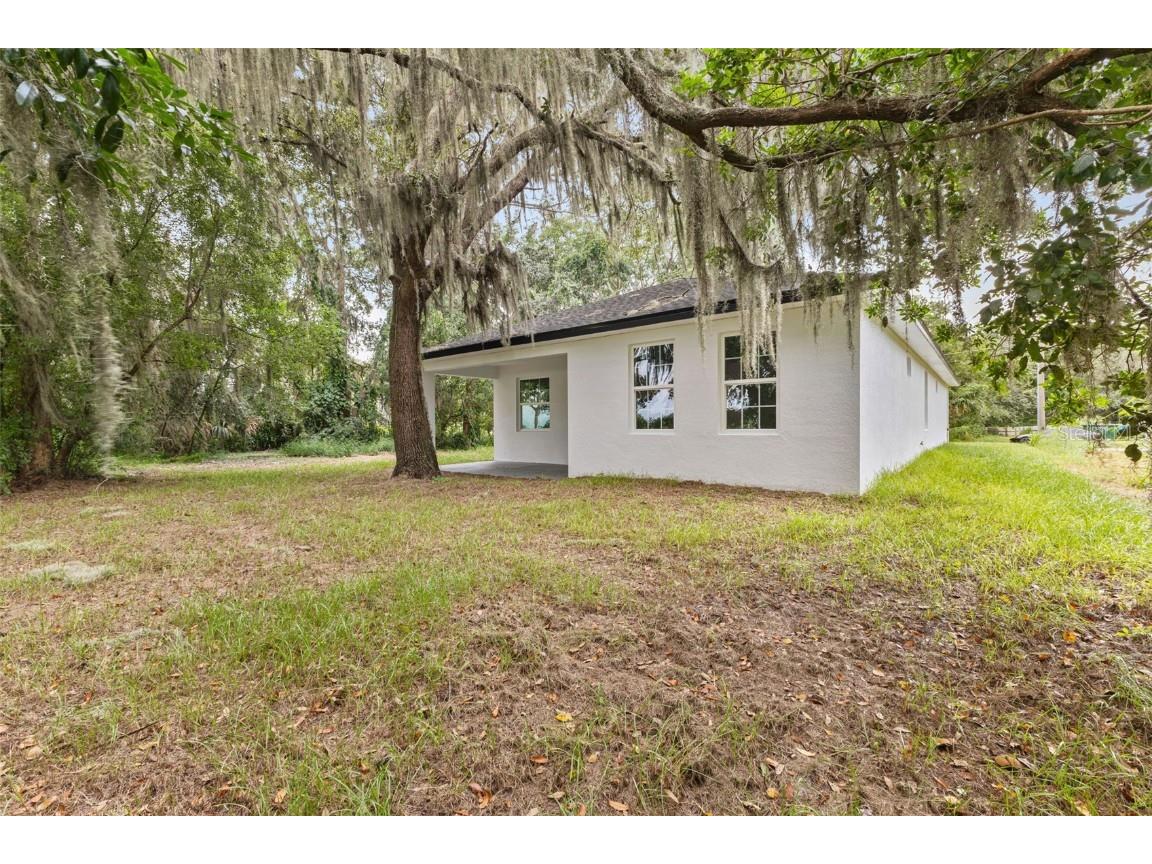 1771 Roseberry Lane Sanford FL 32771 O6345723 image46