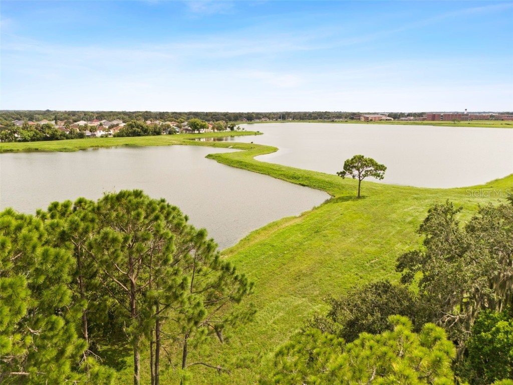 1771 Roseberry Lane Sanford FL 32771 O6345723 image47