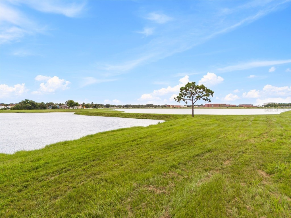 1771 Roseberry Lane Sanford FL 32771 O6345723 image49