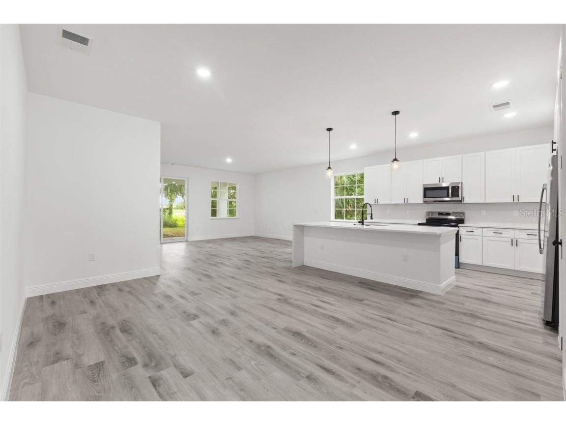 1771 Roseberry Lane Sanford FL 32771 O6345723 image5