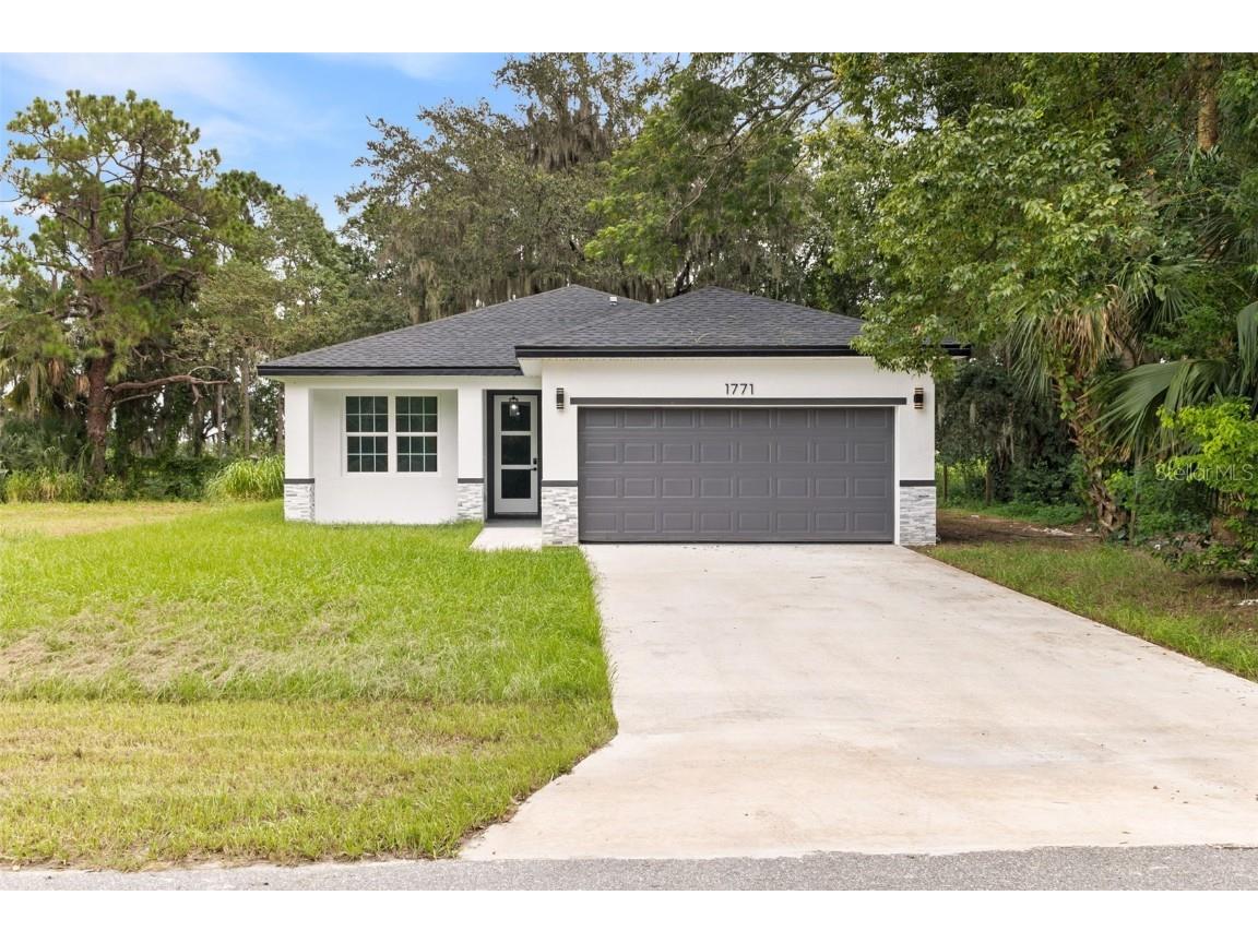 1771 Roseberry Lane Sanford FL 32771 O6345723 image50