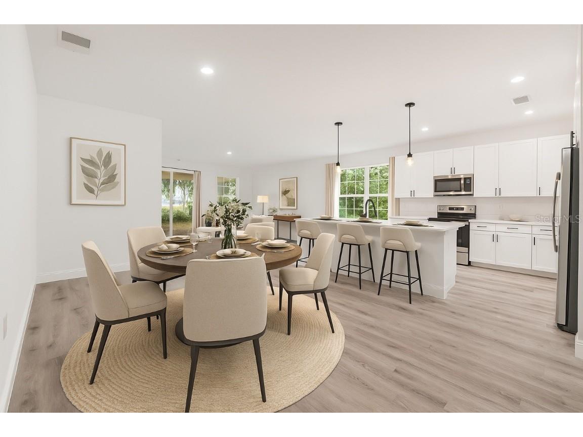 1771 Roseberry Lane Sanford FL 32771 O6345723 image6