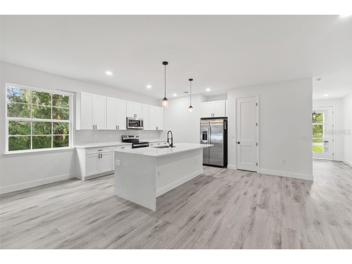 1771 Roseberry Lane Sanford FL 32771 O6345723 image7