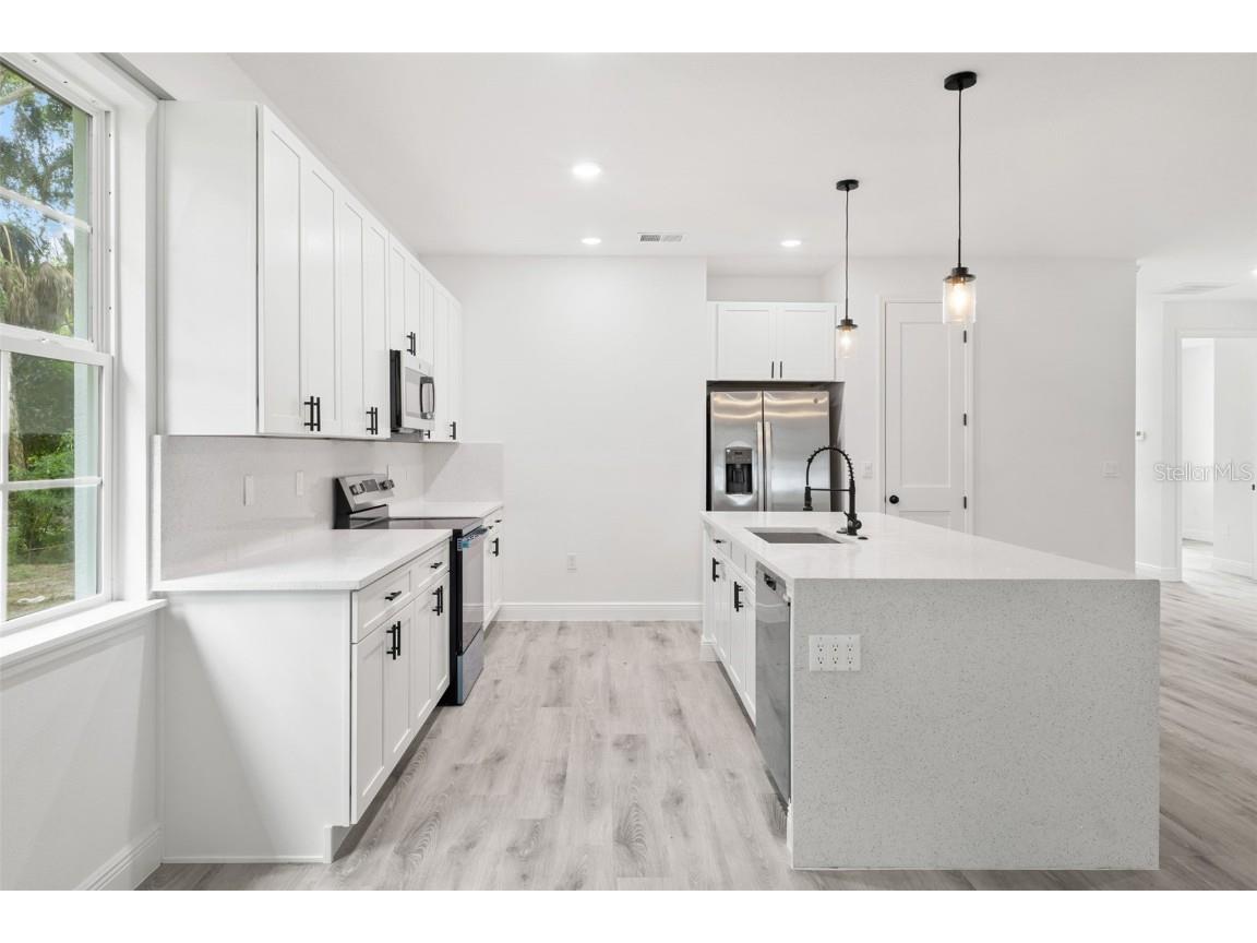 1771 Roseberry Lane Sanford FL 32771 O6345723 image8