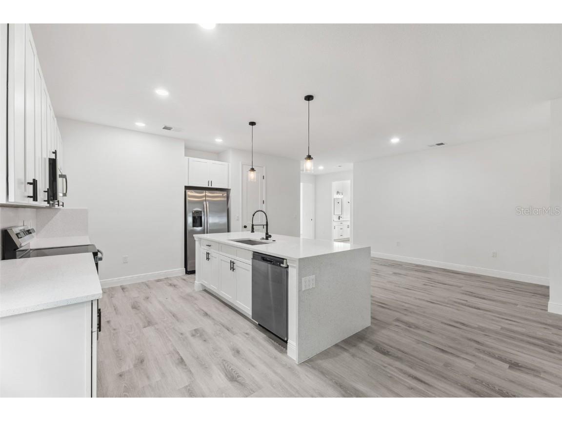 1771 Roseberry Lane Sanford FL 32771 O6345723 image9