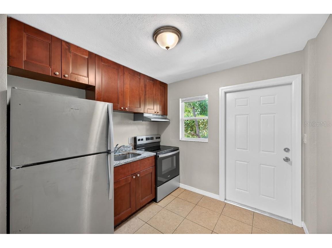 1771 Russell Street S #3 Saint Petersburg FL 33712 TB8451138 image10