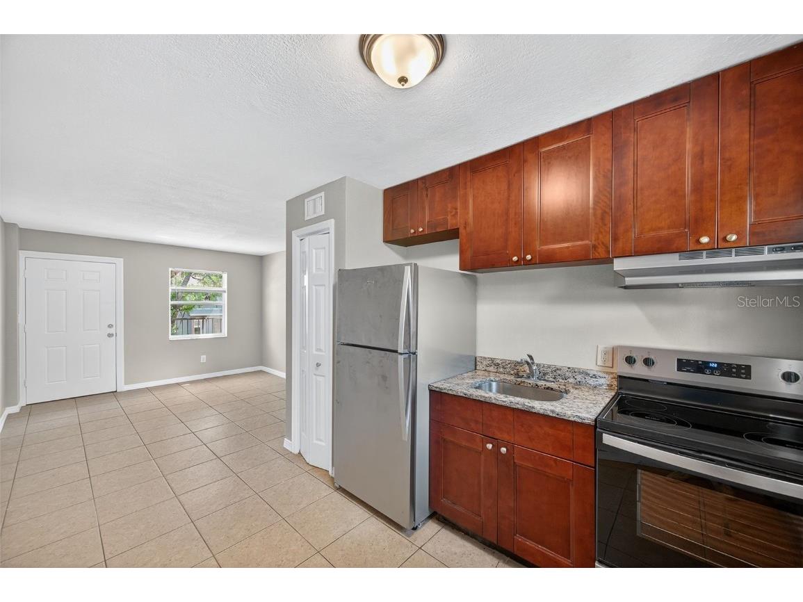 1771 Russell Street S #3 Saint Petersburg FL 33712 TB8451138 image11