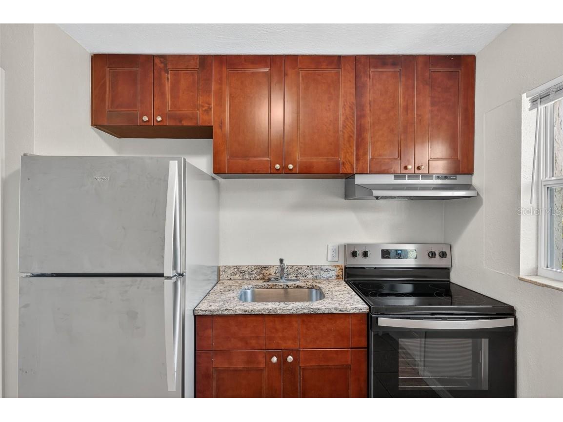 1771 Russell Street S #3 Saint Petersburg FL 33712 TB8451138 image12