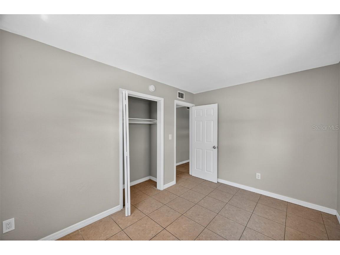 1771 Russell Street S #3 Saint Petersburg FL 33712 TB8451138 image15