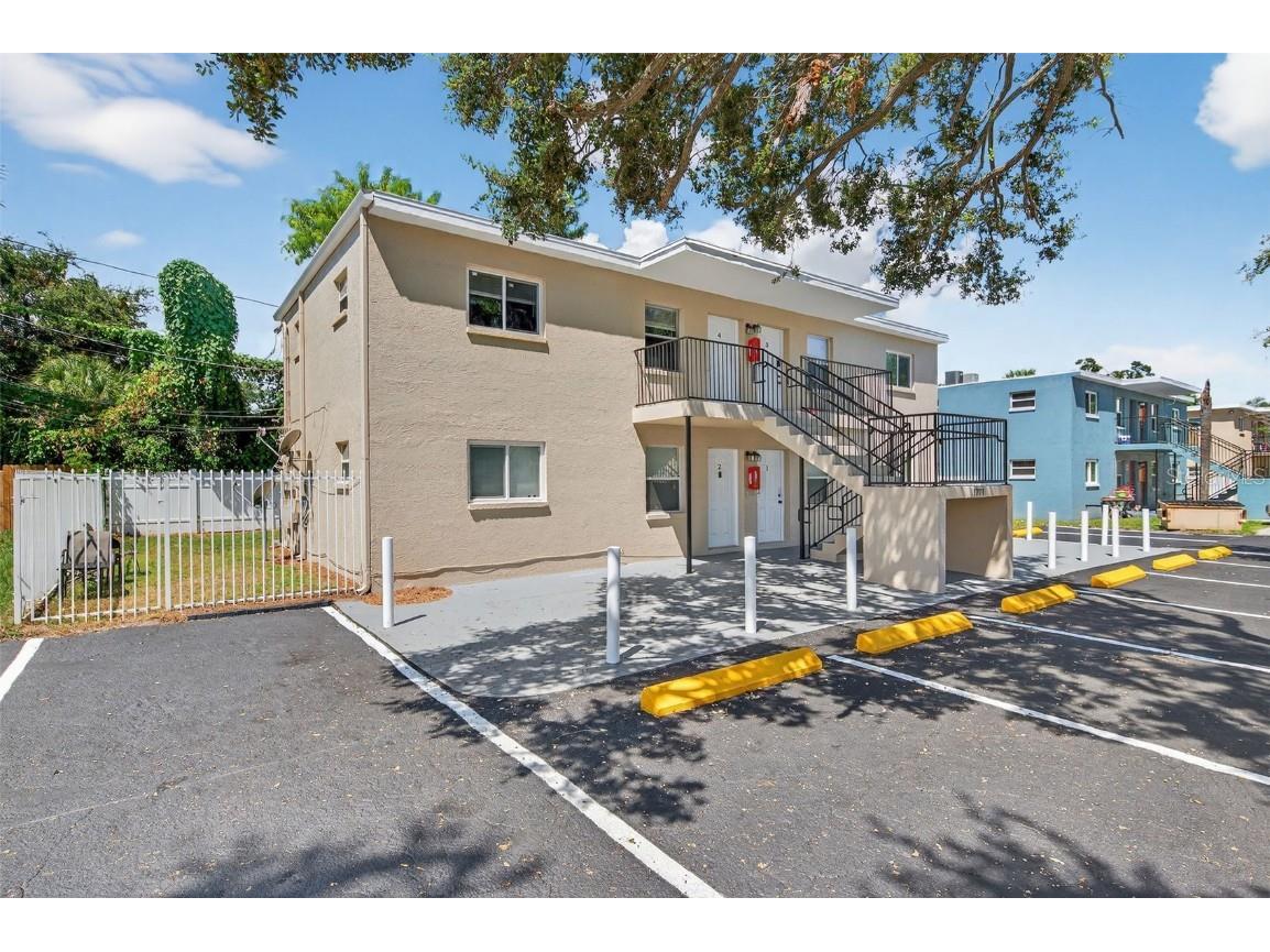 1771 Russell Street S #3 Saint Petersburg FL 33712 TB8451138 image2