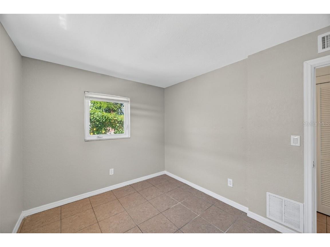 1771 Russell Street S #3 Saint Petersburg FL 33712 TB8451138 image20