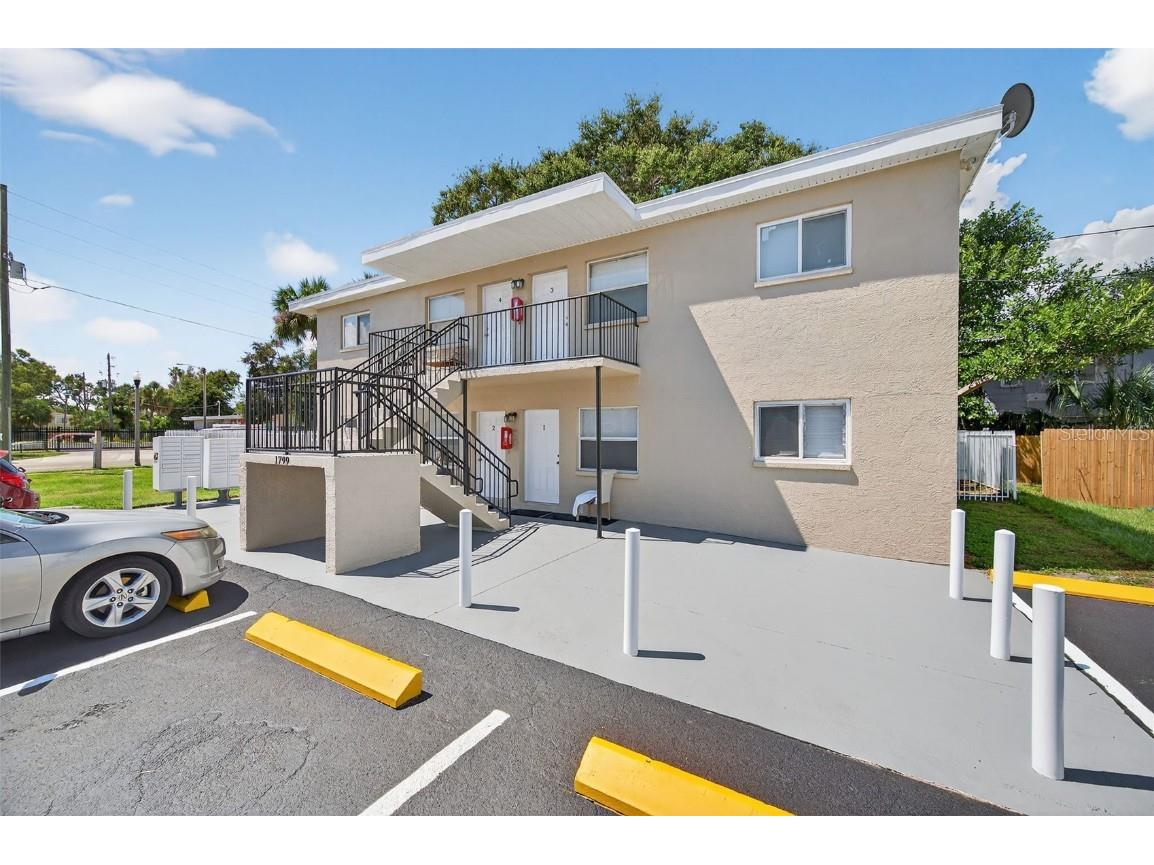 1771 Russell Street S #3 Saint Petersburg FL 33712 TB8451138 image4