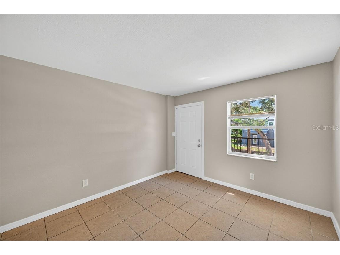 1771 Russell Street S #3 Saint Petersburg FL 33712 TB8451138 image7