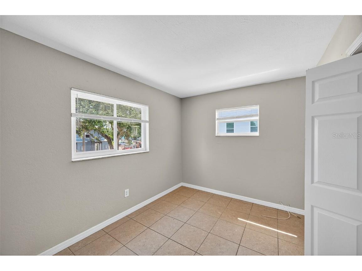 1771 Russell Street S #4 Saint Petersburg FL 33712 TB8430630 image13