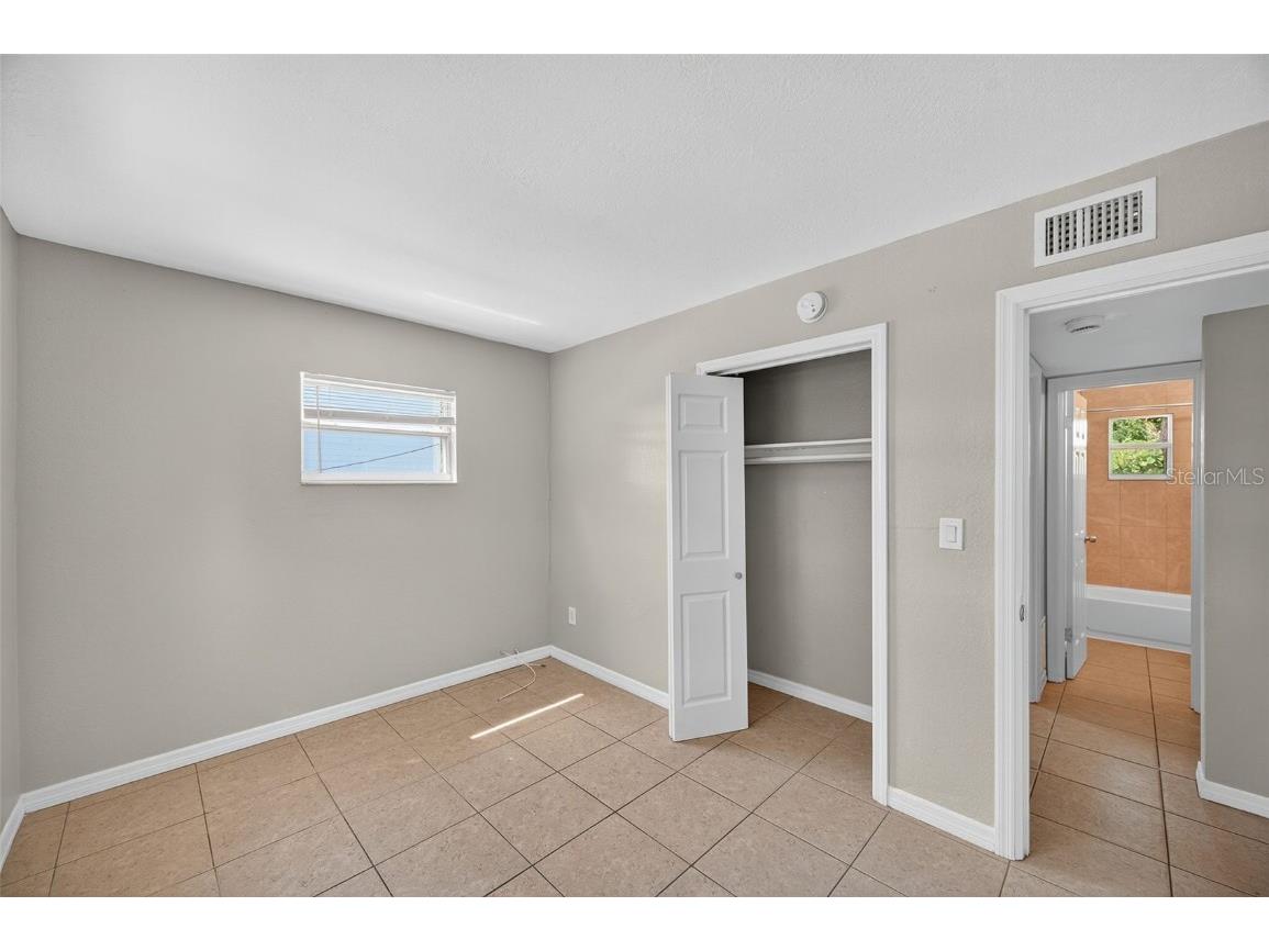 1771 Russell Street S #4 Saint Petersburg FL 33712 TB8430630 image14