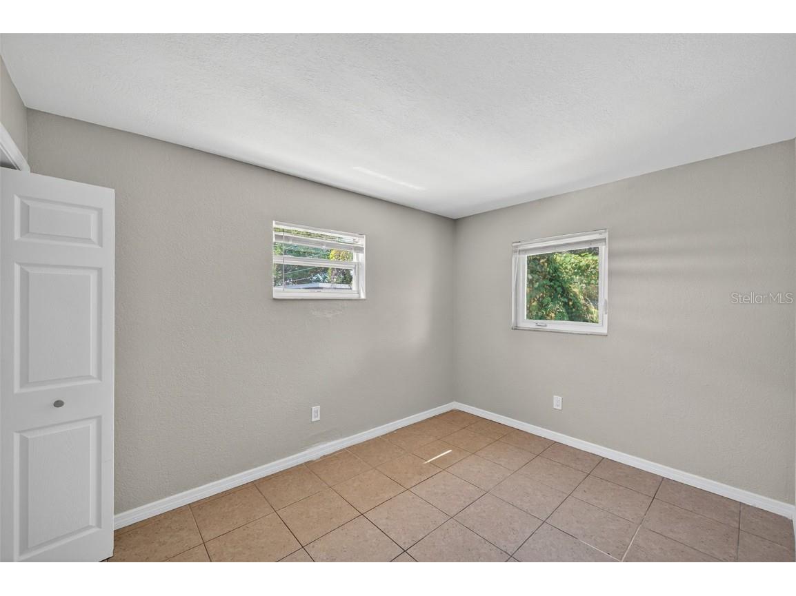 1771 Russell Street S #4 Saint Petersburg FL 33712 TB8430630 image17