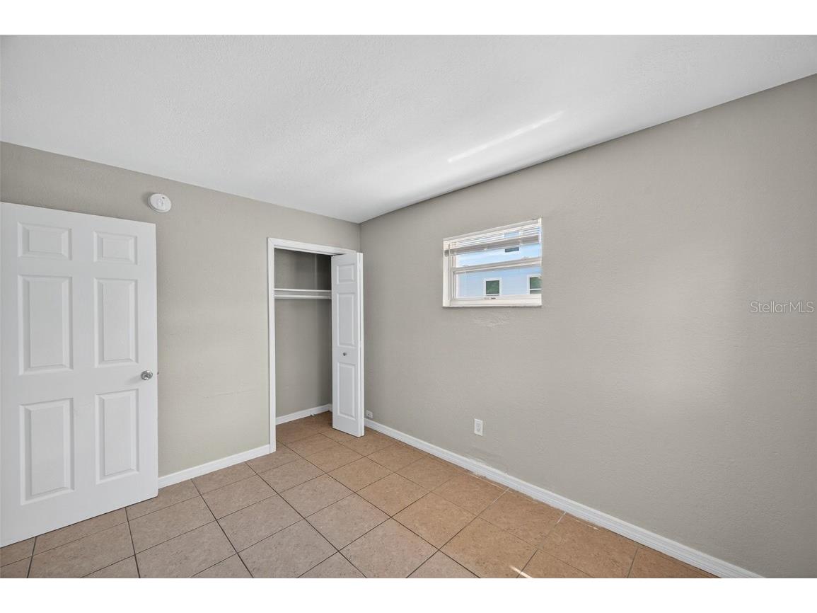 1771 Russell Street S #4 Saint Petersburg FL 33712 TB8430630 image18