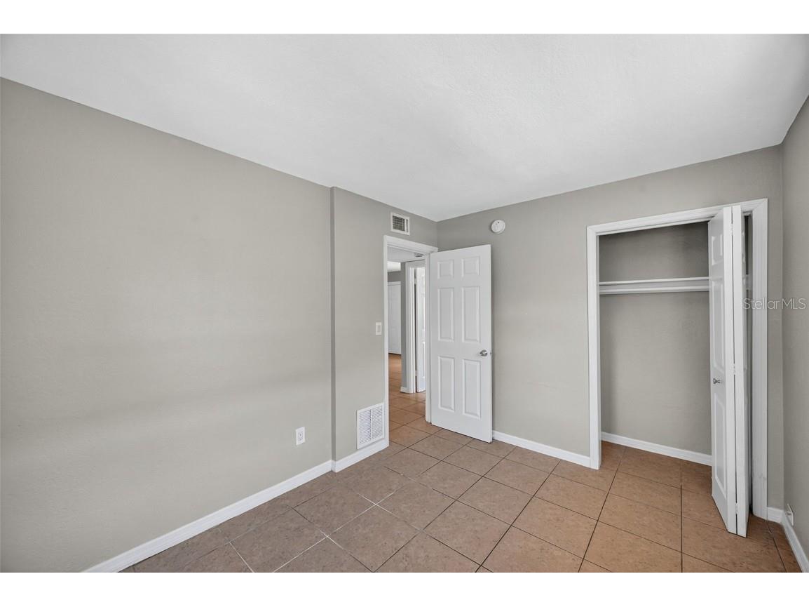 1771 Russell Street S #4 Saint Petersburg FL 33712 TB8430630 image19