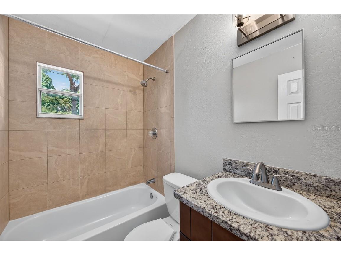 1771 Russell Street S #4 Saint Petersburg FL 33712 TB8430630 image21