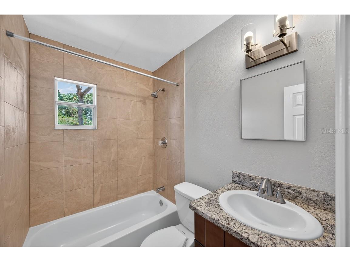 1771 Russell Street S #4 Saint Petersburg FL 33712 TB8430630 image22