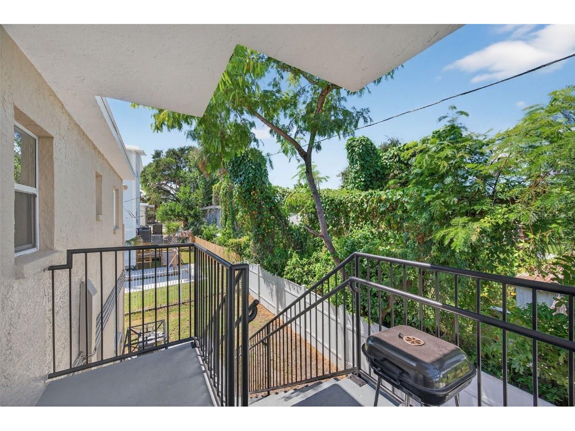 1771 Russell Street S #4 Saint Petersburg FL 33712 TB8430630 image23