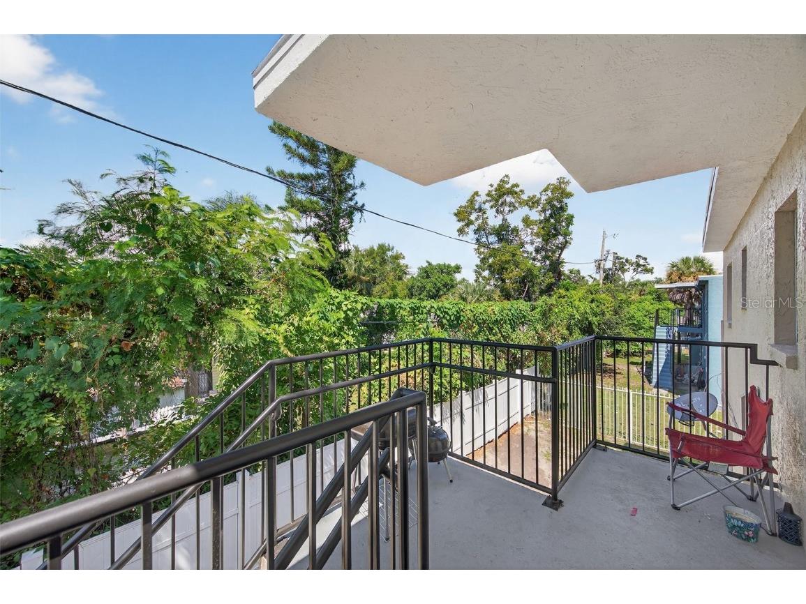 1771 Russell Street S #4 Saint Petersburg FL 33712 TB8430630 image24