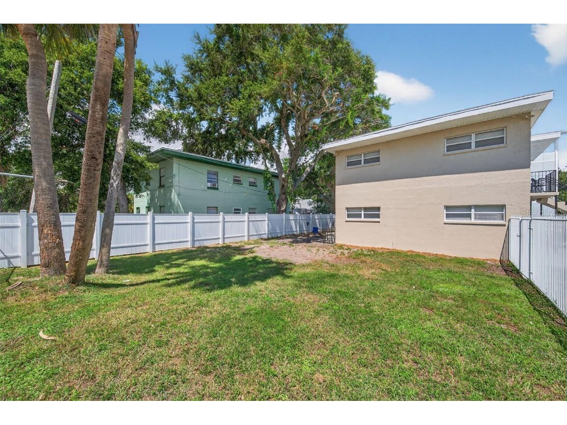 1771 Russell Street S #4 Saint Petersburg FL 33712 TB8430630 image25