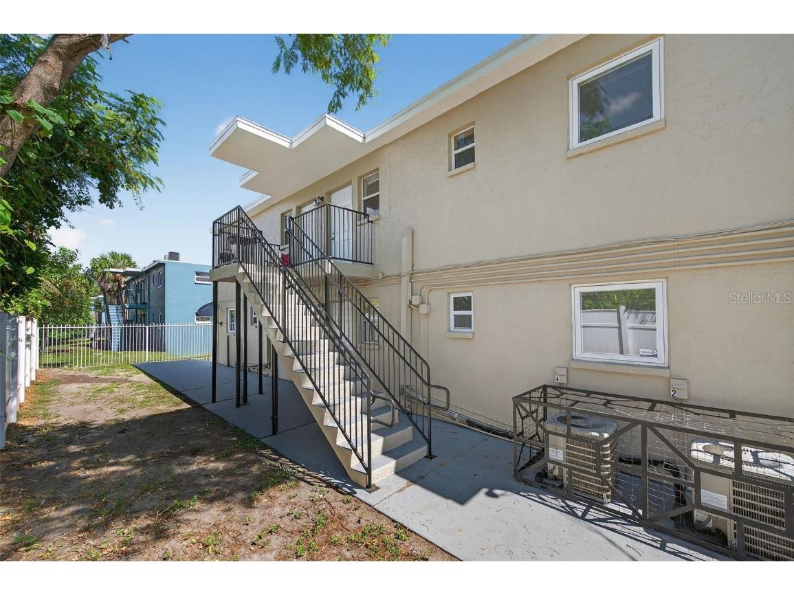 1771 Russell Street S #4 Saint Petersburg FL 33712 TB8430630 image27