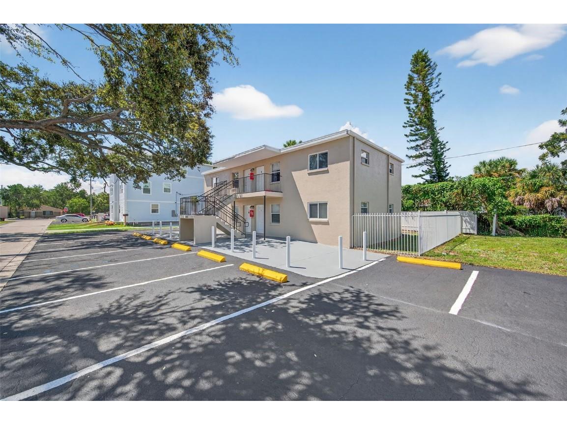 1771 Russell Street S #4 Saint Petersburg FL 33712 TB8430630 image4