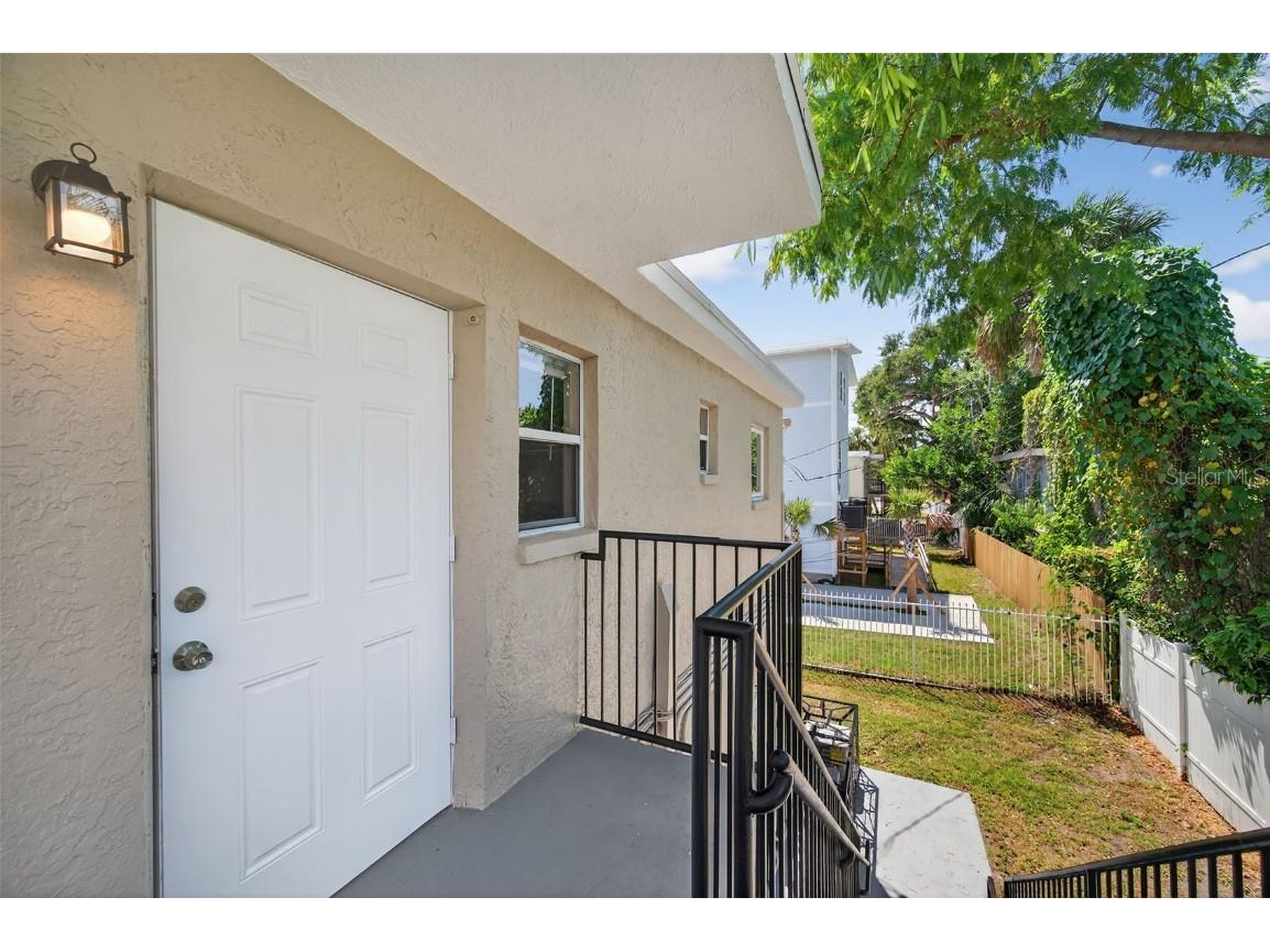 1771 Russell Street S #4 Saint Petersburg FL 33712 TB8430630 image5