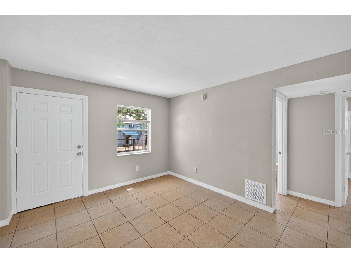 1771 Russell Street S #4 Saint Petersburg FL 33712 TB8430630 image6