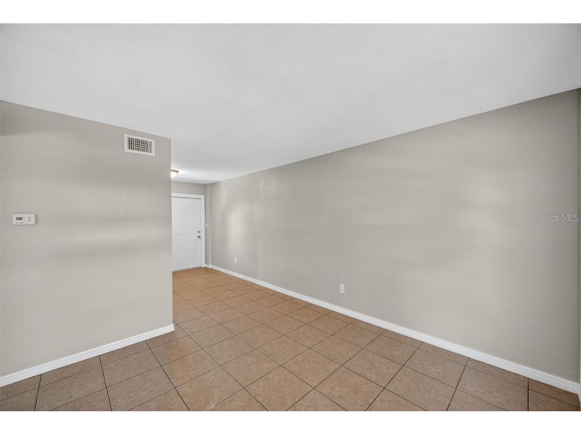 1771 Russell Street S #4 Saint Petersburg FL 33712 TB8430630 image8