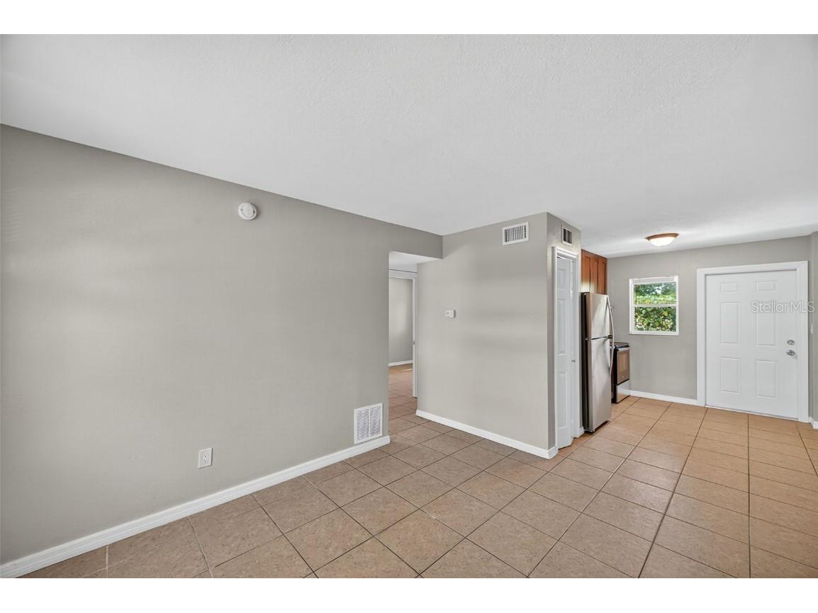 1771 Russell Street S #4 Saint Petersburg FL 33712 TB8430630 image9