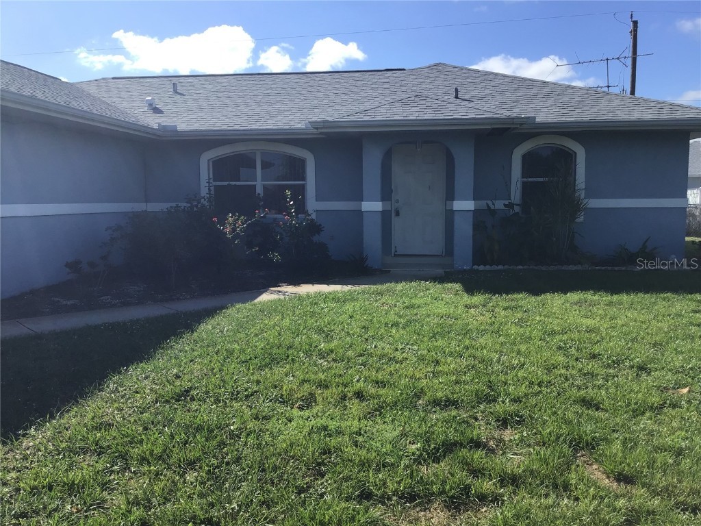 1771 S Biscayne Drive North Port FL 34287 C7485125 image1