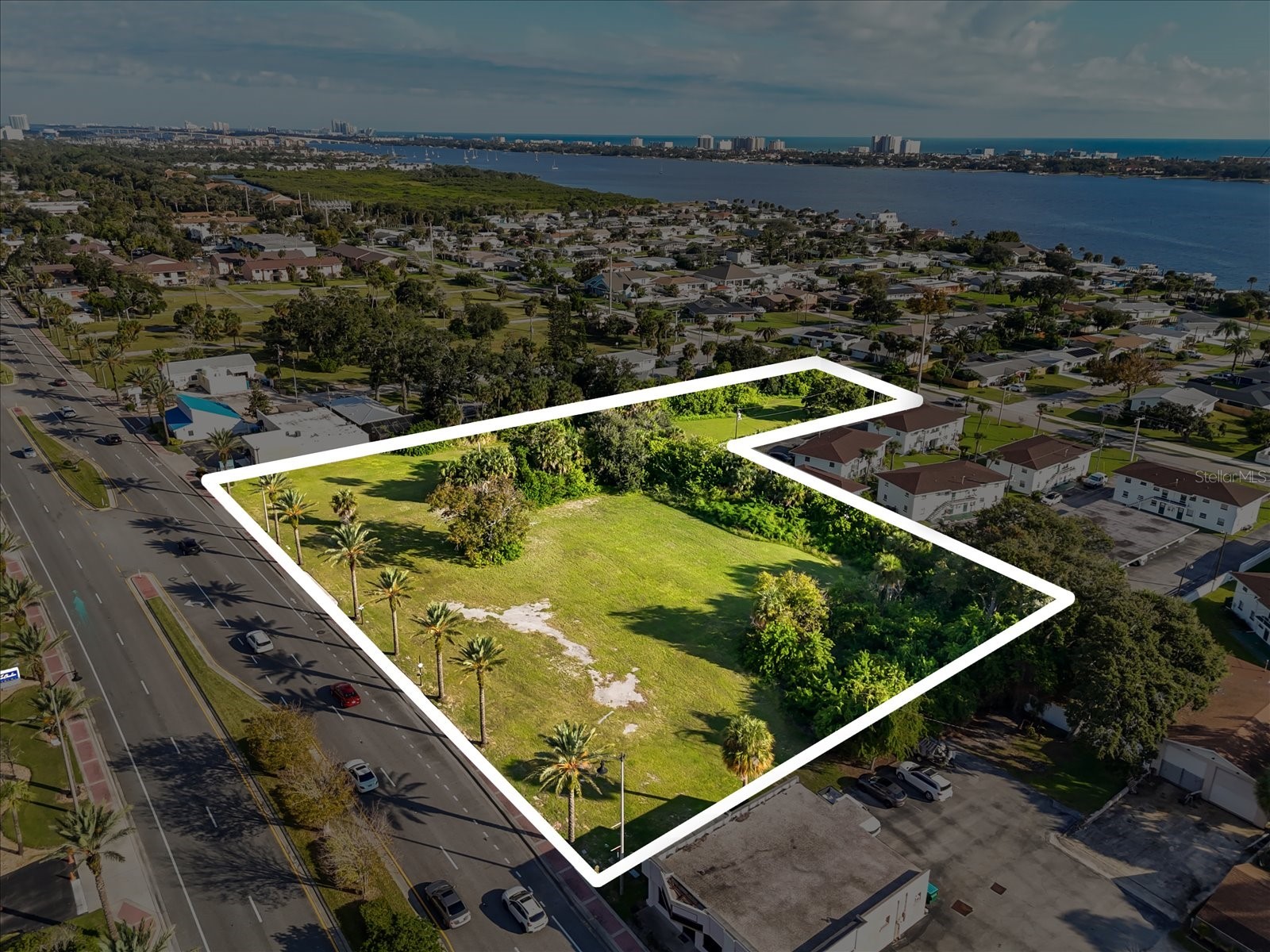 1771 S Ridge Wood Avenue South Daytona FL 32119 O6405311 image10