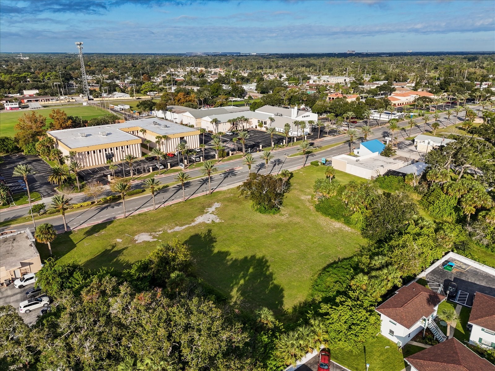 1771 S Ridge Wood Avenue South Daytona FL 32119 O6405311 image12