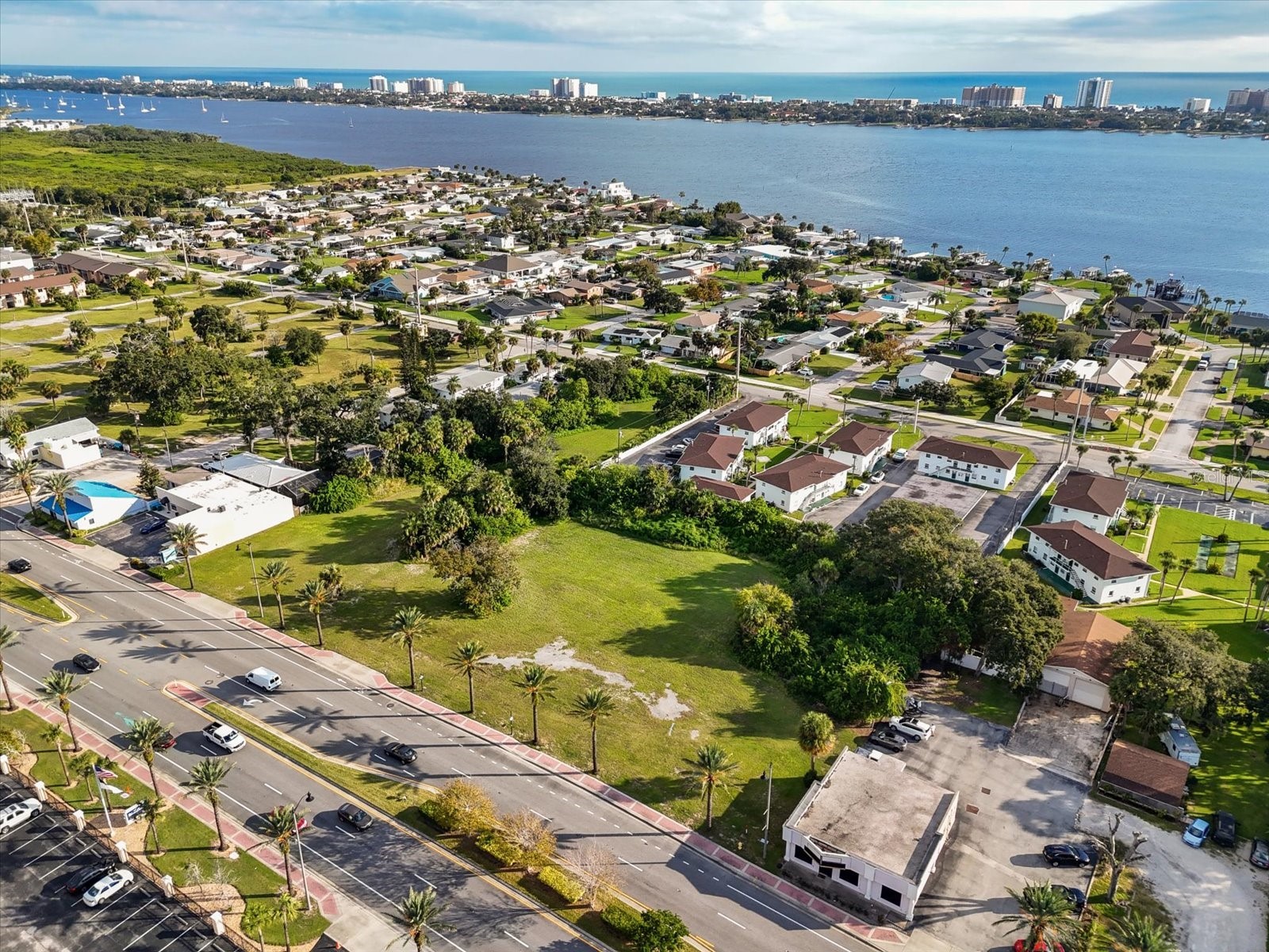 1771 S Ridge Wood Avenue South Daytona FL 32119 O6405311 image13