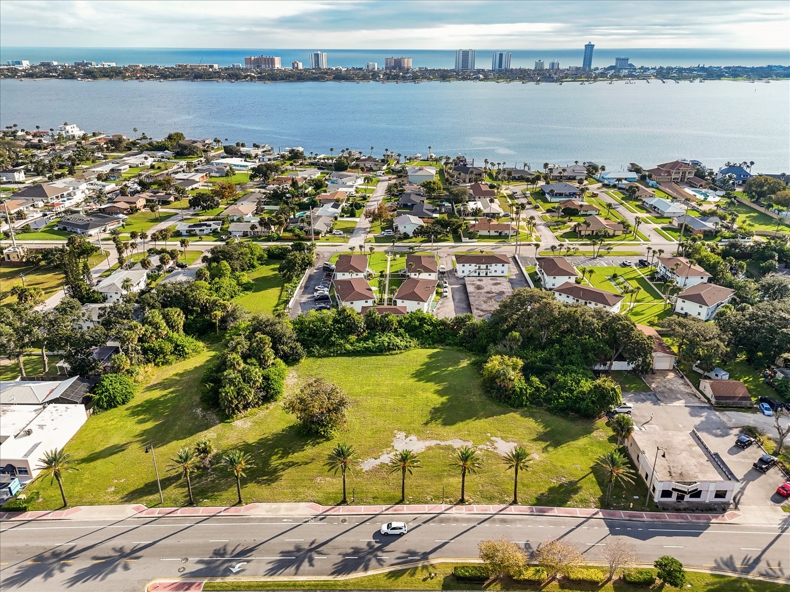 1771 S Ridge Wood Avenue South Daytona FL 32119 O6405311 image14