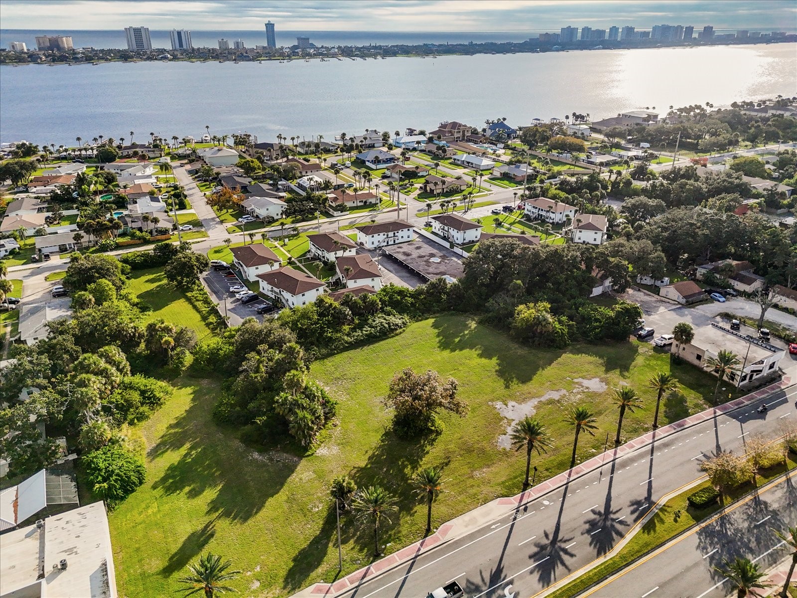 1771 S Ridge Wood Avenue South Daytona FL 32119 O6405311 image15