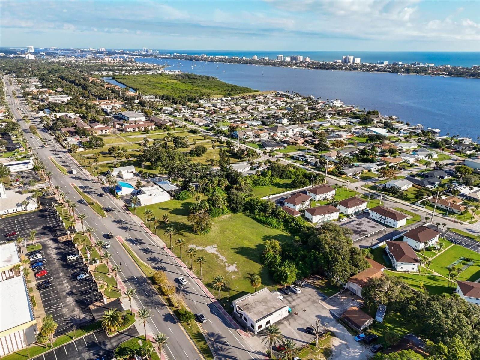 1771 S Ridge Wood Avenue South Daytona FL 32119 O6405311 image16