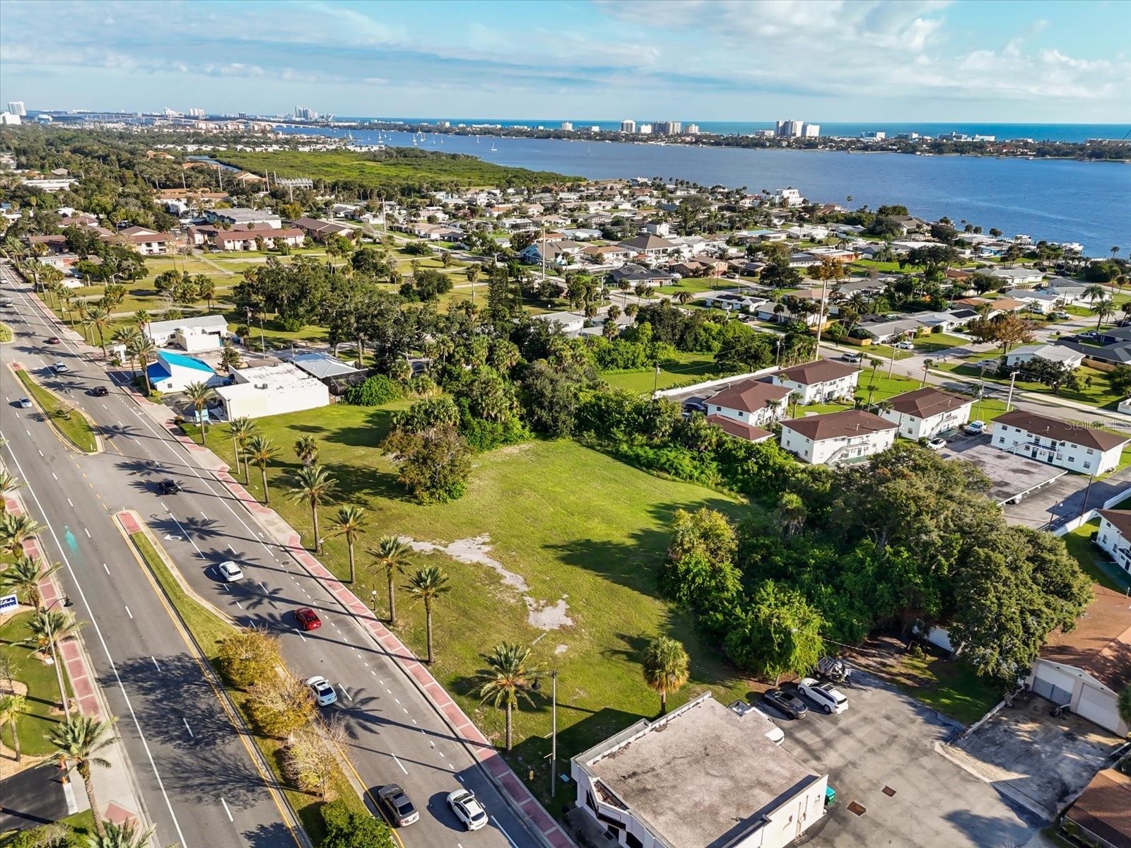 1771 S Ridge Wood Avenue South Daytona FL 32119 O6405311 image17