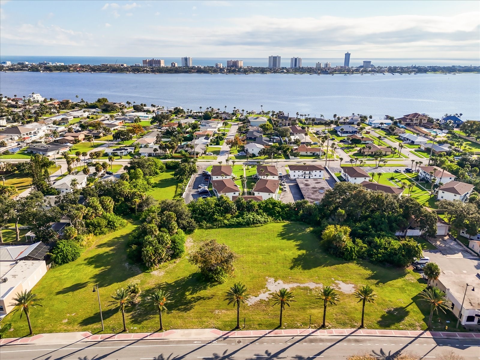1771 S Ridge Wood Avenue South Daytona FL 32119 O6405311 image18