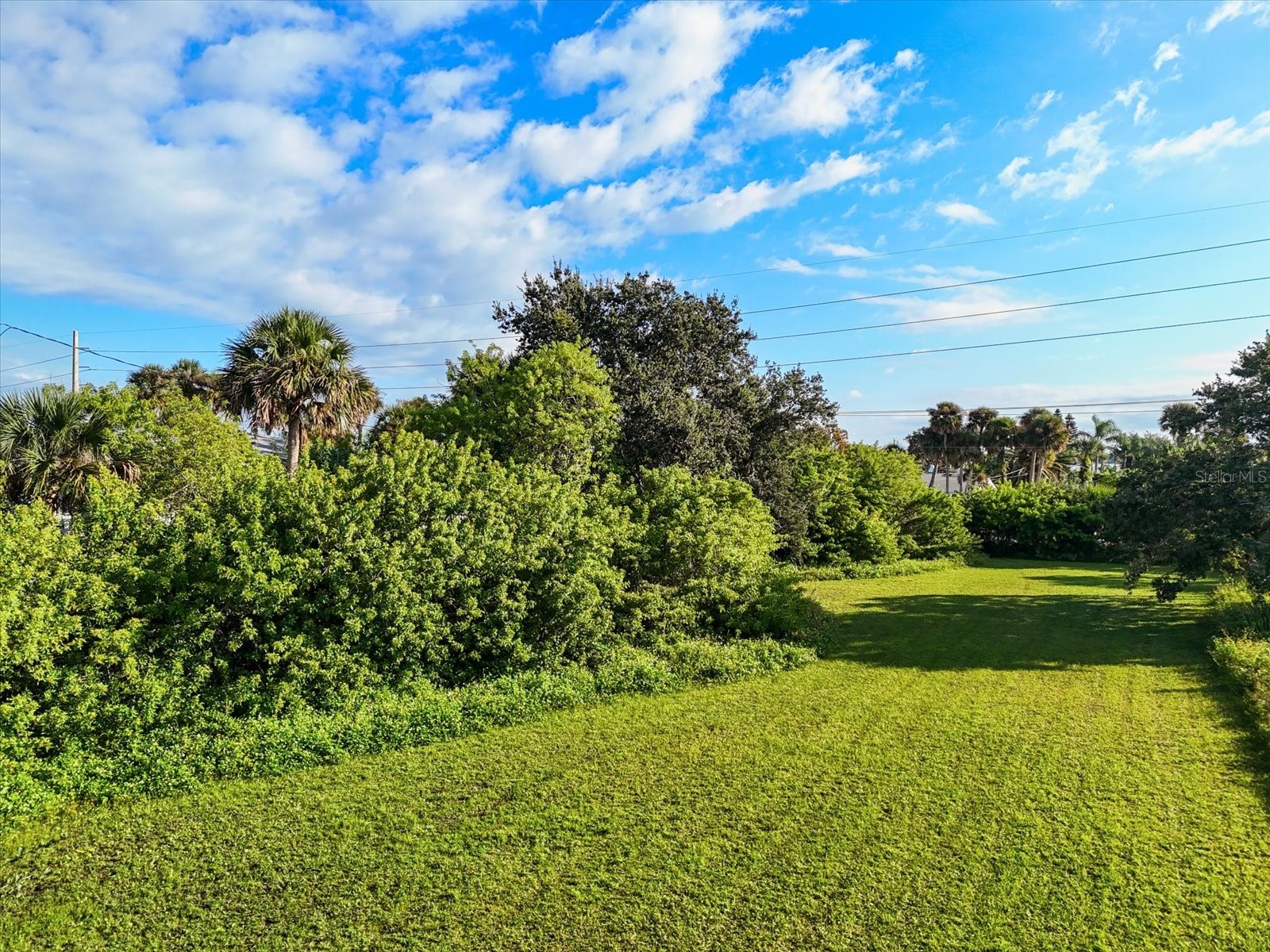 1771 S Ridge Wood Avenue South Daytona FL 32119 O6405311 image20