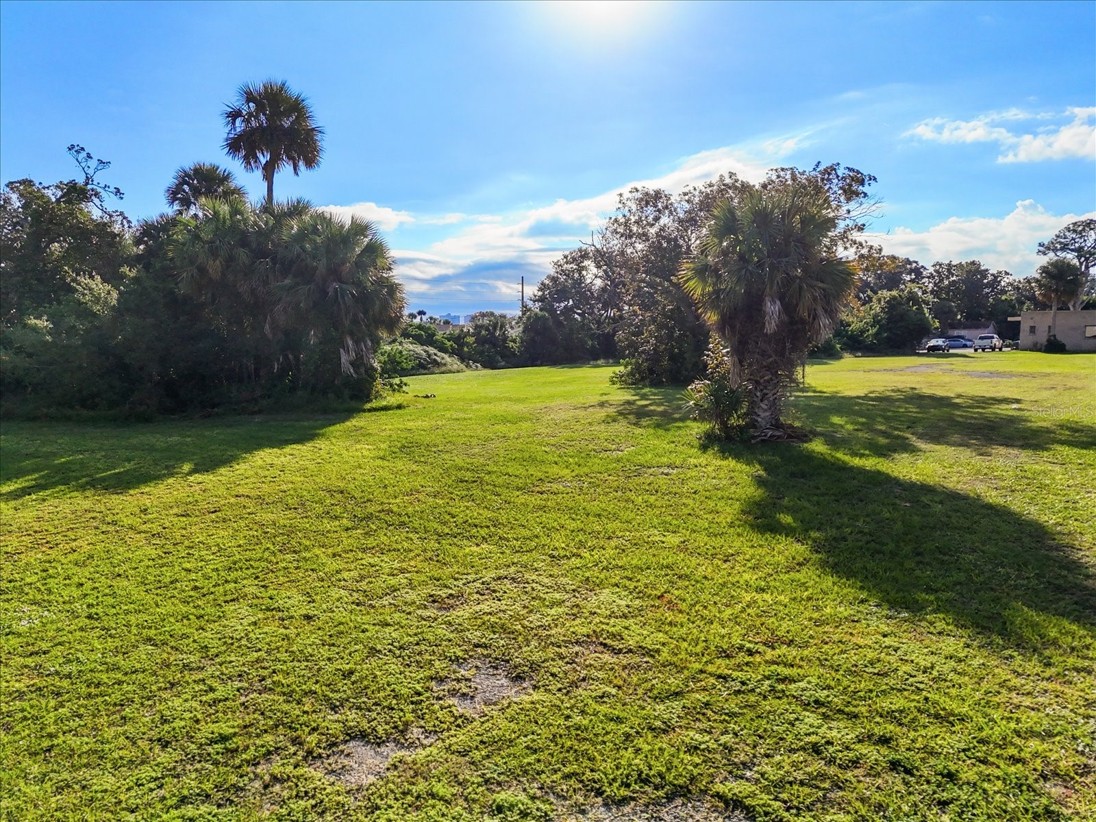 1771 S Ridge Wood Avenue South Daytona FL 32119 O6405311 image21