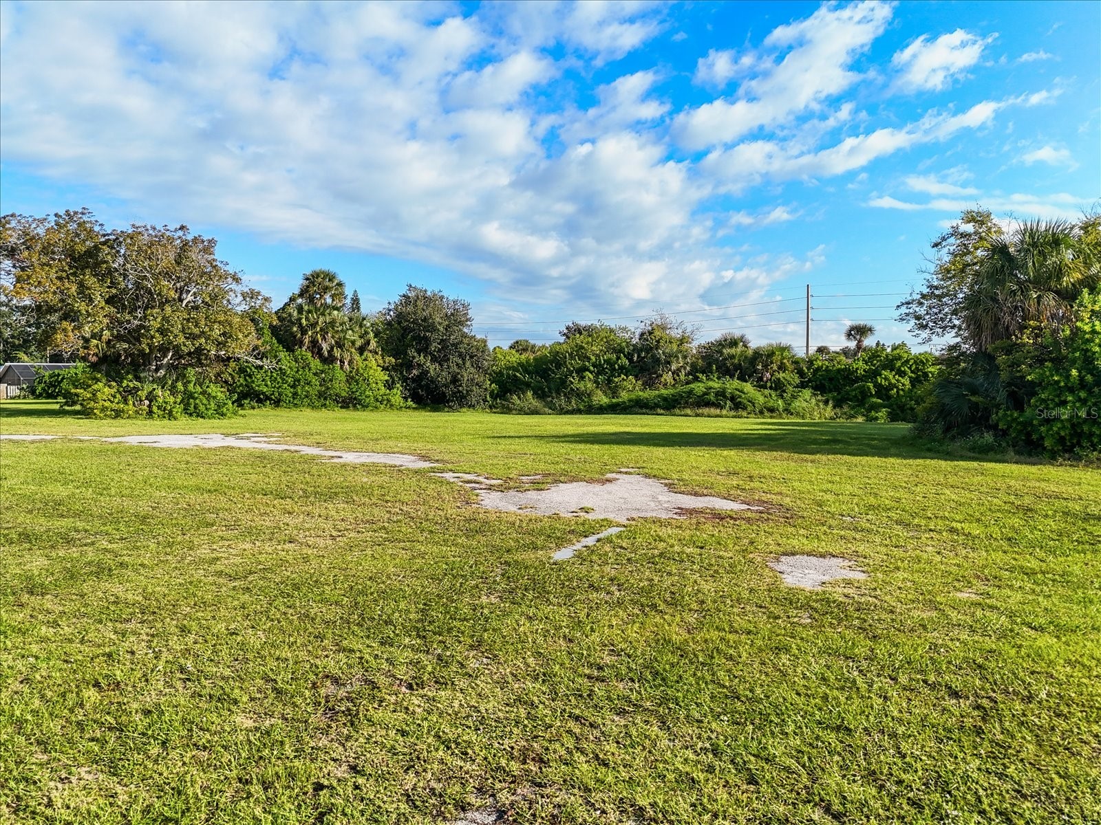 1771 S Ridge Wood Avenue South Daytona FL 32119 O6405311 image22