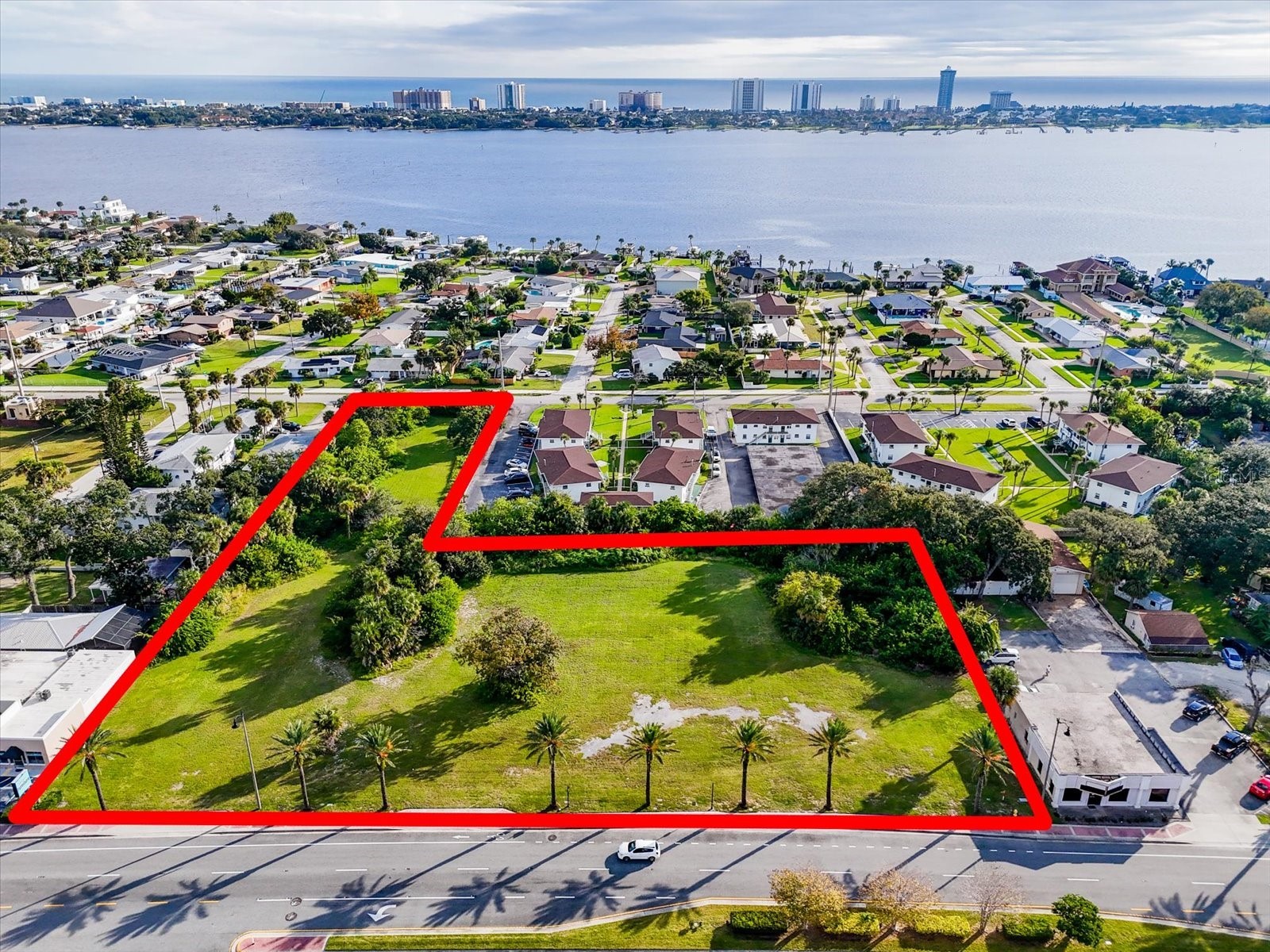 1771 S Ridge Wood Avenue South Daytona FL 32119 O6405311 image3